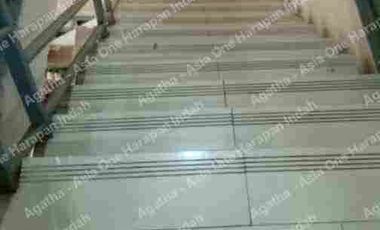 Harga anjlok Gudang Marunda center, Tarumajaya , Bekasi 14Miliar nett