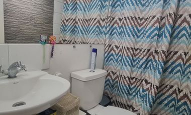 VENDE CASA LA RESERVA DE MACHALI