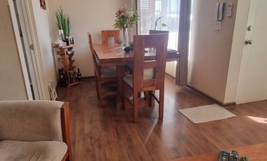 VENDE CASA LA RESERVA DE MACHALI