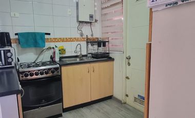 VENDE CASA LA RESERVA DE MACHALI