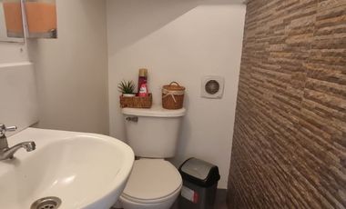 VENDE CASA LA RESERVA DE MACHALI