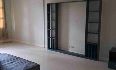 DISEWAKAN RUMAH CANTIK DAN MENARIK DAERAH PAAL DUA, HARGA SANGAT MURAH