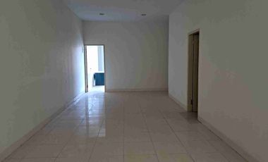 DISEWAKAN RUMAH CANTIK DAN MENARIK DAERAH PAAL DUA, HARGA SANGAT MURAH