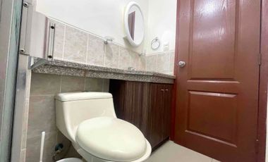 En Manta se Vende Casa de 3 Dormitorios. Sector Sur- Urbanización Ciudad del Sol