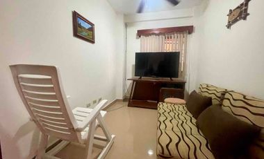 En Manta se Vende Casa de 3 Dormitorios. Sector Sur- Urbanización Ciudad del Sol
