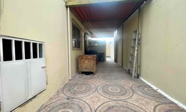 En Manta se Vende Casa de 3 Dormitorios. Sector Sur- Urbanización Ciudad del Sol