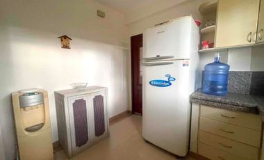 En Manta se Vende Casa de 3 Dormitorios. Sector Sur- Urbanización Ciudad del Sol