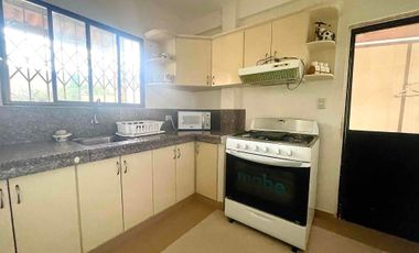 En Manta se Vende Casa de 3 Dormitorios. Sector Sur- Urbanización Ciudad del Sol