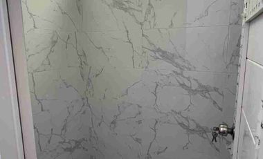 rumah dijual 2 lantai jalan pasir jaya regol bandung