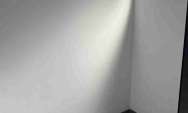 rumah dijual 2 lantai jalan pasir jaya regol bandung