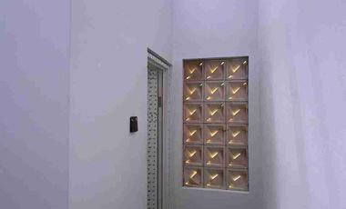 rumah dijual 2 lantai jalan pasir jaya regol bandung