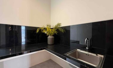 For Sale Rumah Siap Huni, Dekat LRT Harjamukti di Cibubur Bekasi