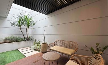 For Sale Rumah Siap Huni, Dekat LRT Harjamukti di Cibubur Bekasi