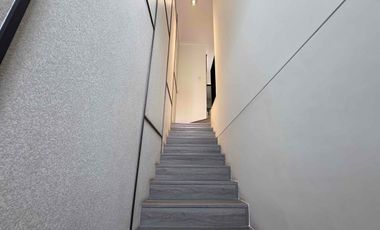 For Sale Rumah Siap Huni, Dekat LRT Harjamukti di Cibubur Bekasi