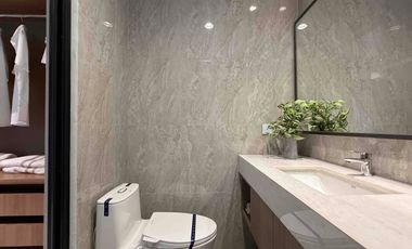 For Sale Rumah Siap Huni, Dekat LRT Harjamukti di Cibubur Bekasi