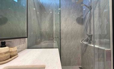 For Sale Rumah Siap Huni, Dekat LRT Harjamukti di Cibubur Bekasi