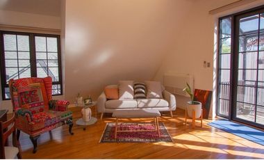 Luxurious house for sale in the heart of the city, next to The Up Rama 3 mall.