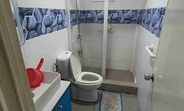 🏡 House and Lot for Rent in Avida Residences Sta. Catalina Village, Dasmariñas, Cavite