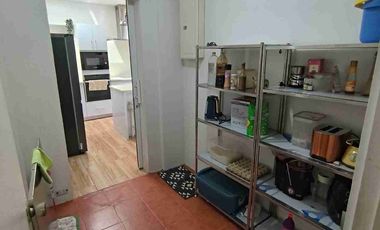 🏡 House and Lot for Rent in Avida Residences Sta. Catalina Village, Dasmariñas, Cavite