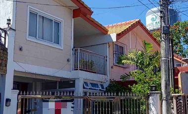 🏡 House and Lot for Rent in Avida Residences Sta. Catalina Village, Dasmariñas, Cavite