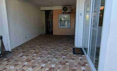 🏡 House and Lot for Rent in Avida Residences Sta. Catalina Village, Dasmariñas, Cavite