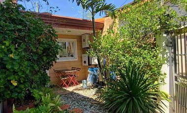 🏡 House and Lot for Rent in Avida Residences Sta. Catalina Village, Dasmariñas, Cavite