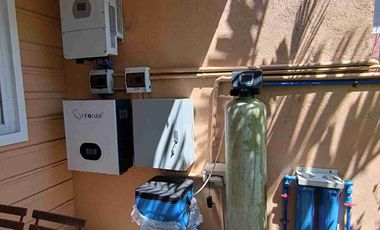 🏡 House and Lot for Rent in Avida Residences Sta. Catalina Village, Dasmariñas, Cavite