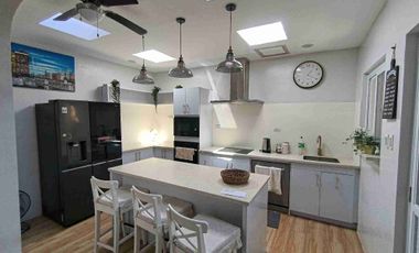 🏡 House and Lot for Rent in Avida Residences Sta. Catalina Village, Dasmariñas, Cavite