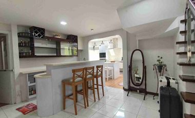 🏡 House and Lot for Rent in Avida Residences Sta. Catalina Village, Dasmariñas, Cavite