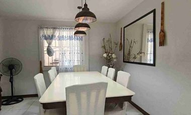 🏡 House and Lot for Rent in Avida Residences Sta. Catalina Village, Dasmariñas, Cavite