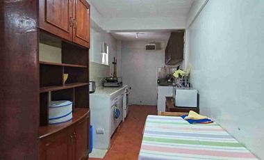 🏡 House and Lot for Rent in Avida Residences Sta. Catalina Village, Dasmariñas, Cavite