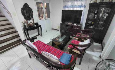 🏡 House and Lot for Rent in Avida Residences Sta. Catalina Village, Dasmariñas, Cavite