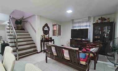 🏡 House and Lot for Rent in Avida Residences Sta. Catalina Village, Dasmariñas, Cavite