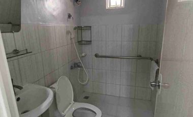 🏡 House and Lot for Rent in Avida Residences Sta. Catalina Village, Dasmariñas, Cavite