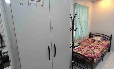 🏡 House and Lot for Rent in Avida Residences Sta. Catalina Village, Dasmariñas, Cavite