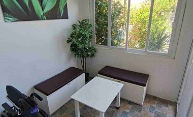 🏡 House and Lot for Rent in Avida Residences Sta. Catalina Village, Dasmariñas, Cavite