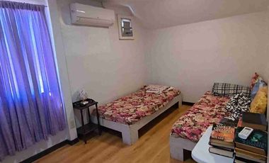 🏡 House and Lot for Rent in Avida Residences Sta. Catalina Village, Dasmariñas, Cavite