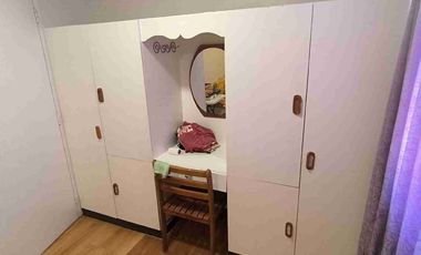 🏡 House and Lot for Rent in Avida Residences Sta. Catalina Village, Dasmariñas, Cavite