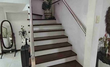 🏡 House and Lot for Rent in Avida Residences Sta. Catalina Village, Dasmariñas, Cavite