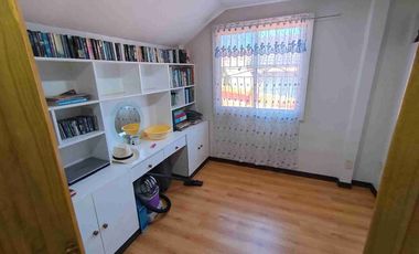 🏡 House and Lot for Rent in Avida Residences Sta. Catalina Village, Dasmariñas, Cavite