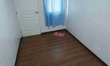 🏡 House and Lot for Rent in Avida Residences Sta. Catalina Village, Dasmariñas, Cavite