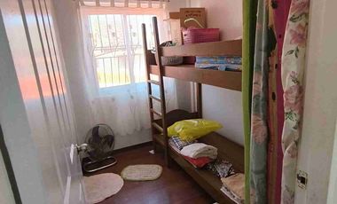 🏡 House and Lot for Rent in Avida Residences Sta. Catalina Village, Dasmariñas, Cavite