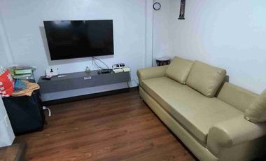 🏡 House and Lot for Rent in Avida Residences Sta. Catalina Village, Dasmariñas, Cavite