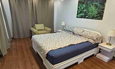 🏡 House and Lot for Rent in Avida Residences Sta. Catalina Village, Dasmariñas, Cavite