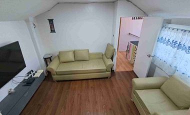 🏡 House and Lot for Rent in Avida Residences Sta. Catalina Village, Dasmariñas, Cavite
