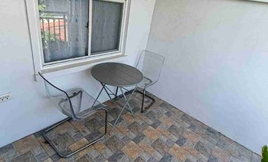 🏡 House and Lot for Rent in Avida Residences Sta. Catalina Village, Dasmariñas, Cavite