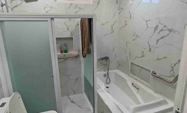 🏡 House and Lot for Rent in Avida Residences Sta. Catalina Village, Dasmariñas, Cavite