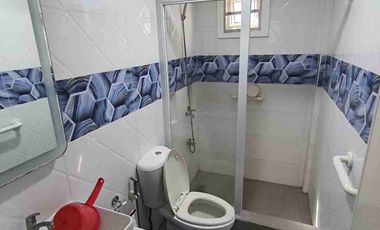 🏡 House and Lot for Rent in Avida Residences Sta. Catalina Village, Dasmariñas, Cavite