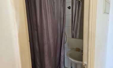 ARRIENDA DEPARTAMENTO 2 DORMITORIOS 2 BAÑOS ,AMALFI TALCA.