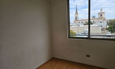 ARRIENDA DEPARTAMENTO 2 DORMITORIOS 2 BAÑOS ,AMALFI TALCA.